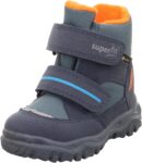 superfit boys ModernSnow Boot