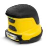 Kärcher Edi4 Battery Operated Windscreen Defroster