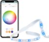 Eve Light Strip Home KIT