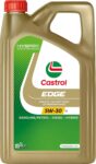 Castrol EDGE 5W-30 LL, 5 Liter